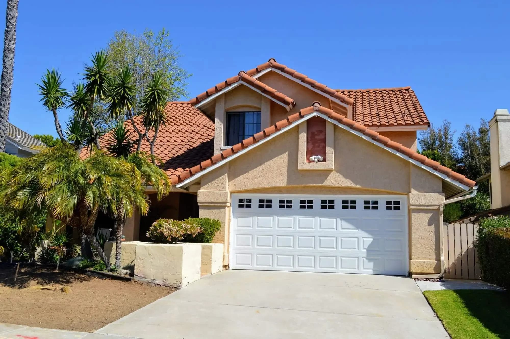 Pembroke Pines house