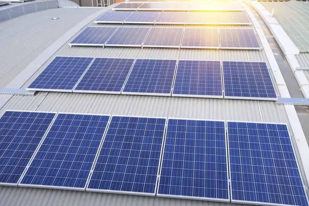 Are You Looking to Go Solar Without