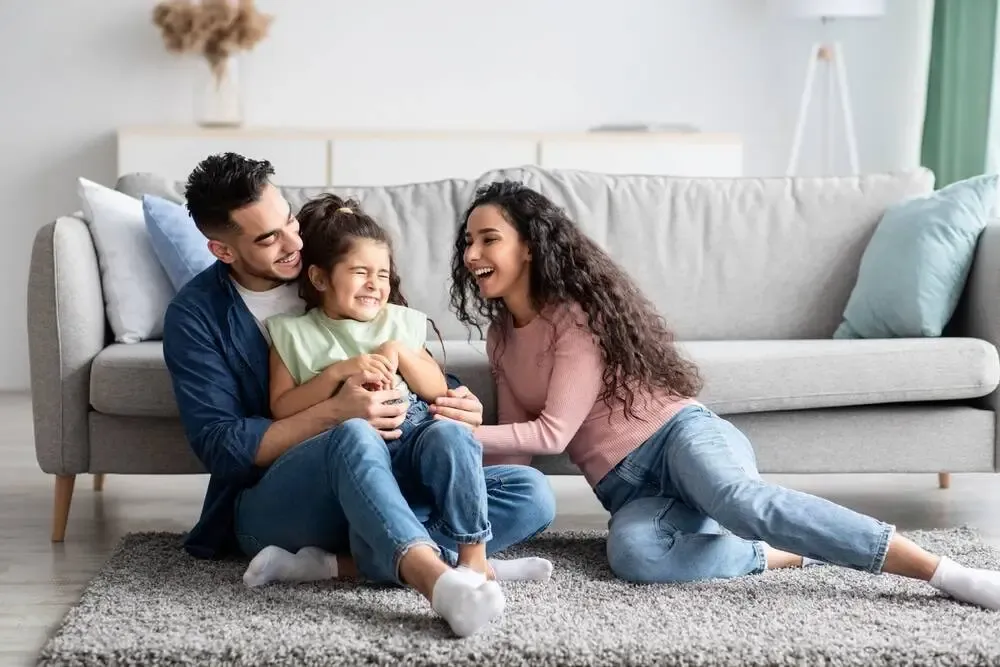 What is PACE Financing?