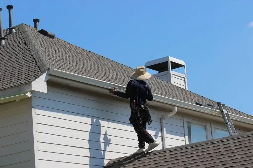roof-repair