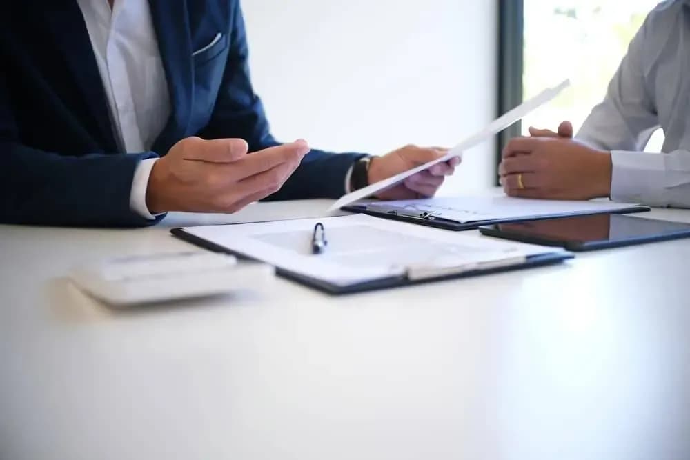 All the Benefits with Our Financing