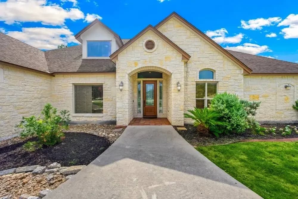  Get Ready for Top-Tier Windows and Doors –