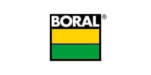 Sponsor 1