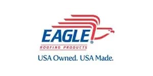 Eagle Sponsor Logo