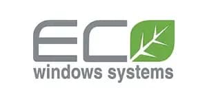 Eco Sponsor Logo