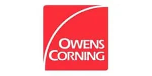 Owens Sponsor Logo