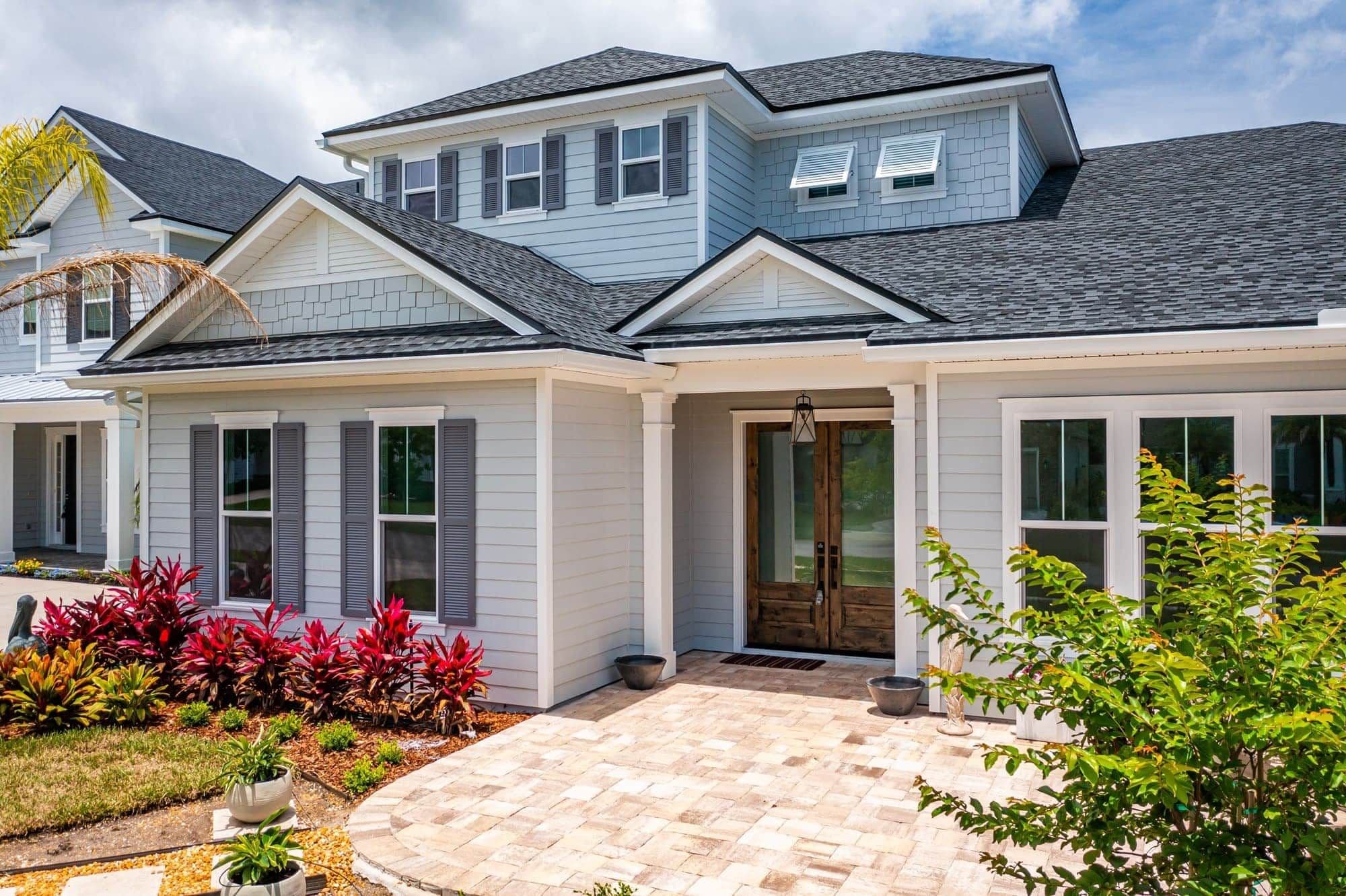 Roofing image