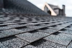 Roof Shingles Cover