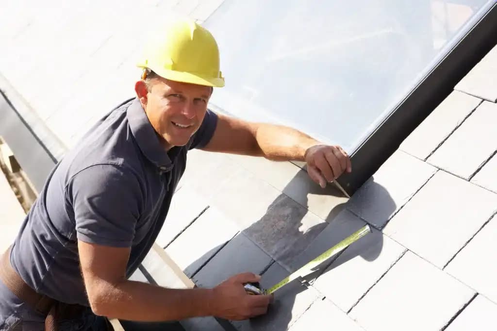 roofing-contractor-tips