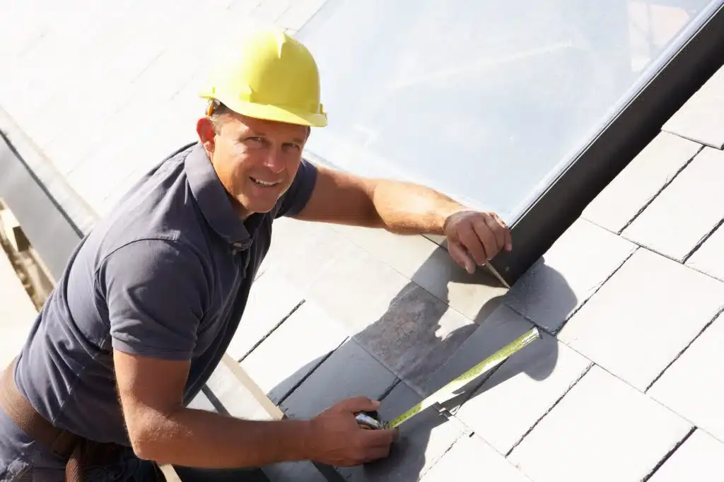 roofing-contractor-tips